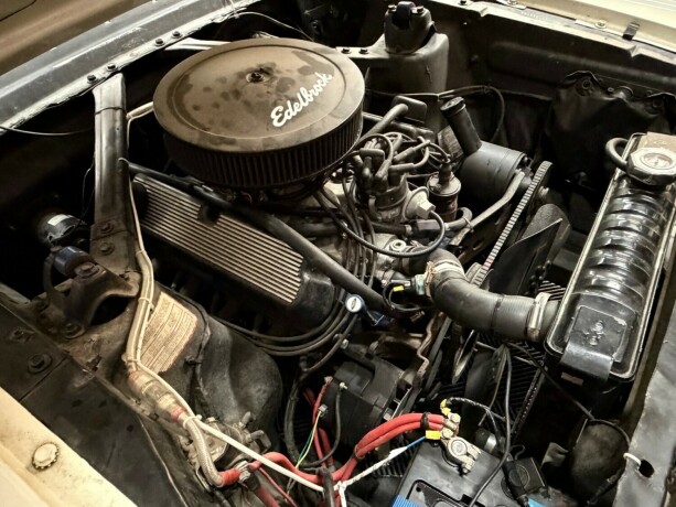 ford-mustang-bensin-1966-big-40
