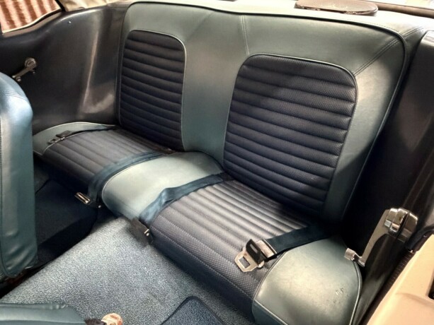 ford-mustang-bensin-1966-big-34