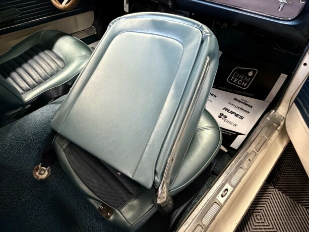 ford-mustang-bensin-1966-big-31