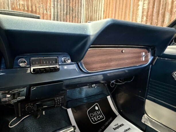 ford-mustang-bensin-1966-big-25
