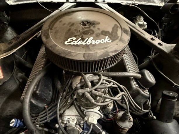 ford-mustang-bensin-1966-big-38