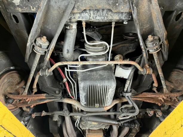 ford-mustang-bensin-1966-big-46