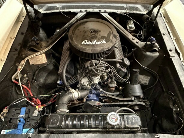 ford-mustang-bensin-1966-big-37
