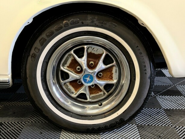 ford-mustang-bensin-1966-big-15
