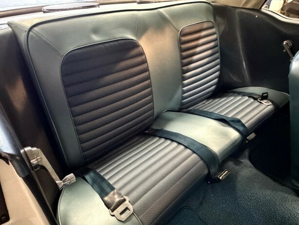 ford-mustang-bensin-1966-big-32