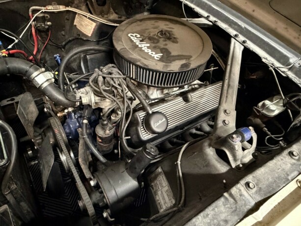 ford-mustang-bensin-1966-big-39