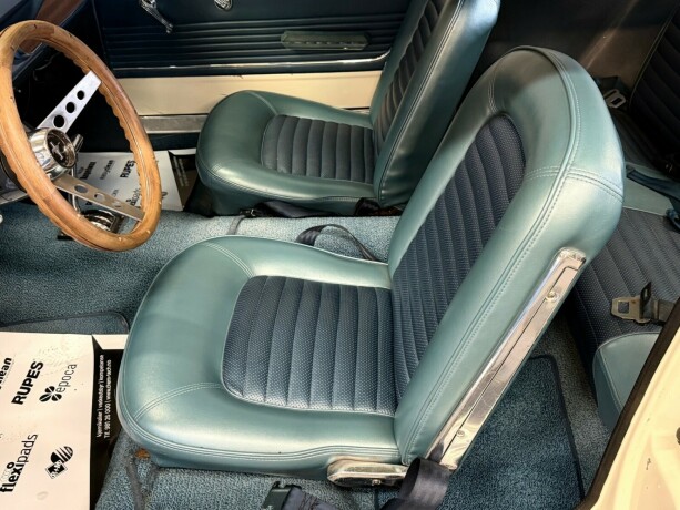 ford-mustang-bensin-1966-big-18