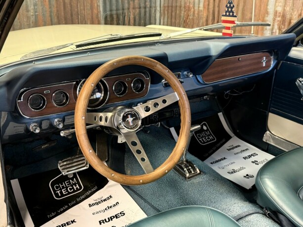 ford-mustang-bensin-1966-big-19