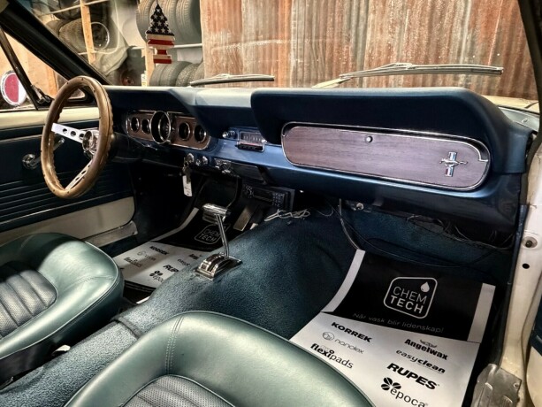 ford-mustang-bensin-1966-big-29