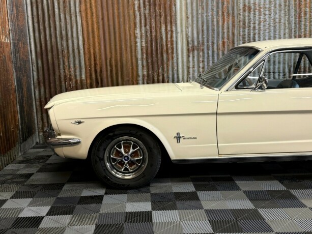 ford-mustang-bensin-1966-big-12