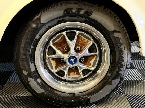 ford-mustang-bensin-1966-big-6