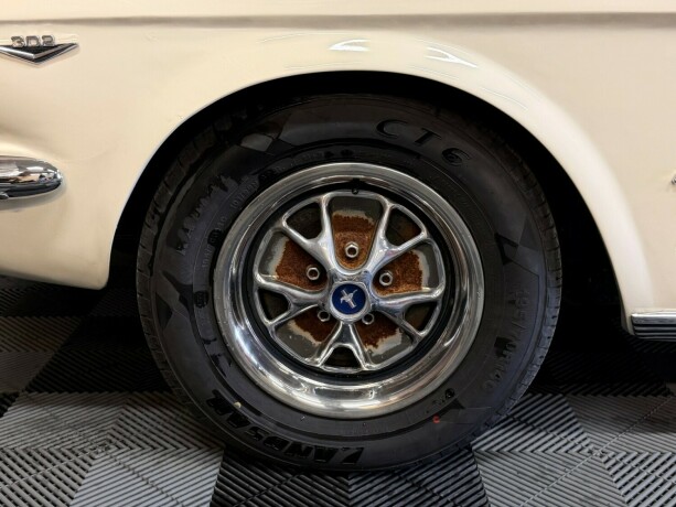 ford-mustang-bensin-1966-big-13