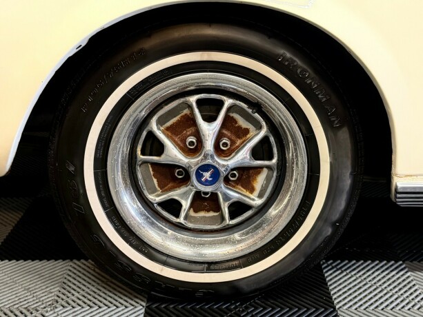 ford-mustang-bensin-1966-big-5