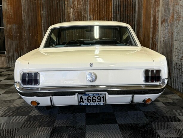ford-mustang-bensin-1966-big-17