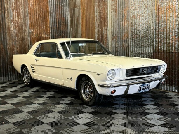 ford-mustang-bensin-1966-big-0