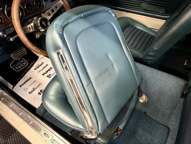 ford-mustang-bensin-1966-big-33