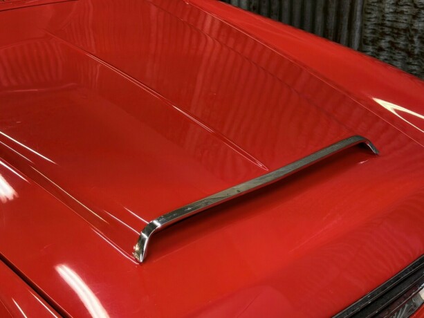 datsun-fairlady-bensin-1969-big-8