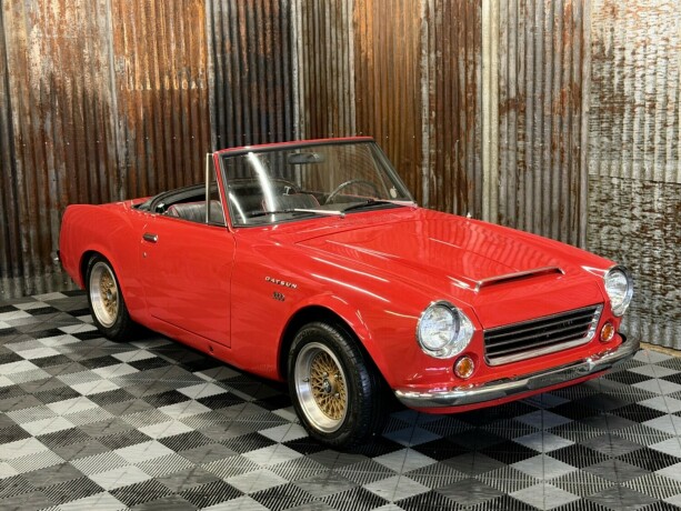 datsun-fairlady-bensin-1969-big-11