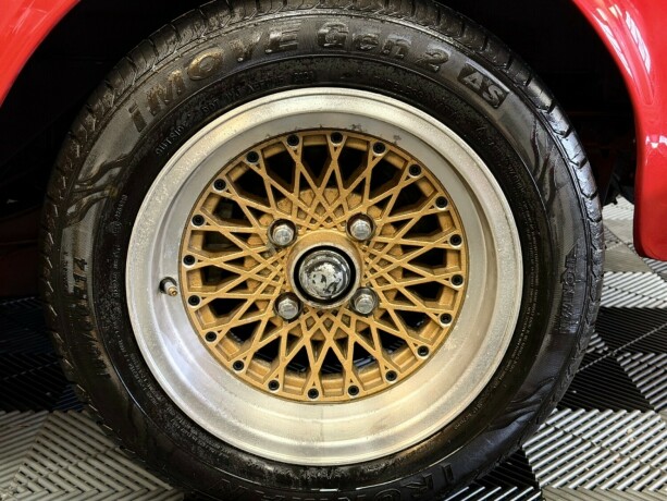 datsun-fairlady-bensin-1969-big-7