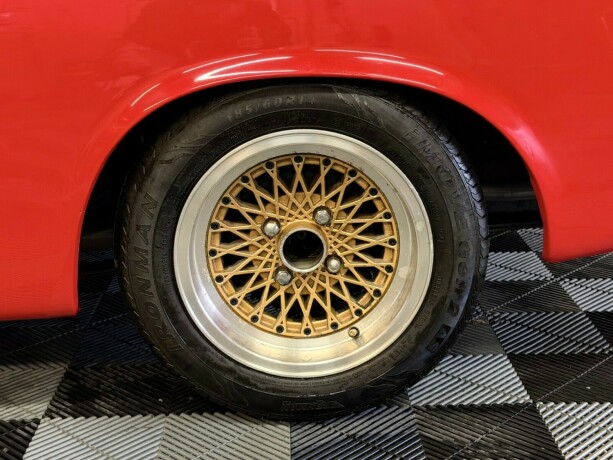 datsun-fairlady-bensin-1969-big-21