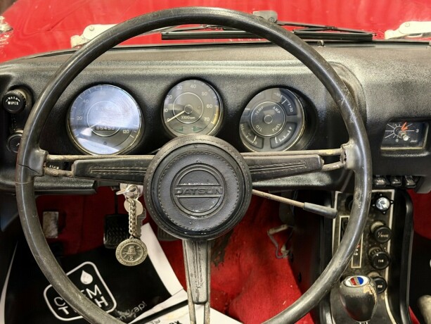 datsun-fairlady-bensin-1969-big-24