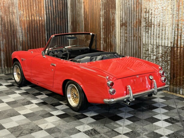 datsun-fairlady-bensin-1969-big-16