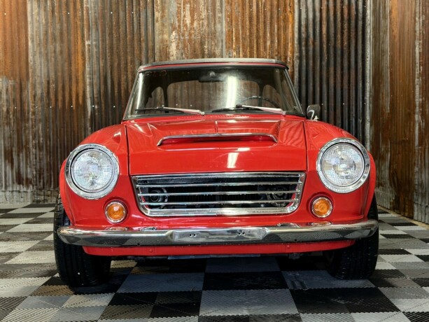 datsun-fairlady-bensin-1969-big-9
