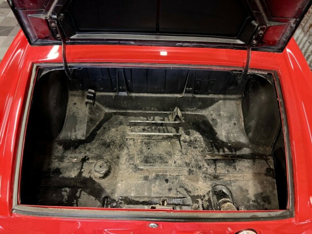 datsun-fairlady-bensin-1969-big-41