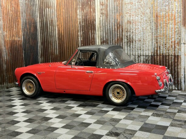 datsun-fairlady-bensin-1969-big-39