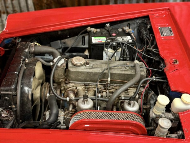 datsun-fairlady-bensin-1969-big-43