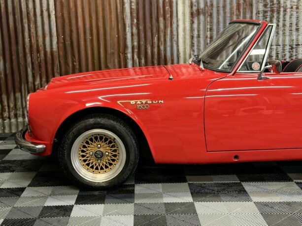 datsun-fairlady-bensin-1969-big-19