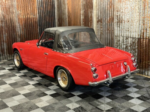 datsun-fairlady-bensin-1969-big-38