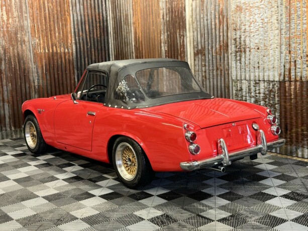 datsun-fairlady-bensin-1969-big-37