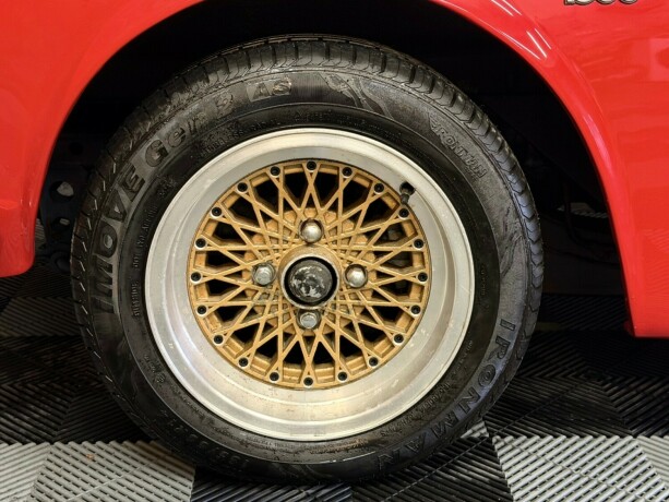 datsun-fairlady-bensin-1969-big-20