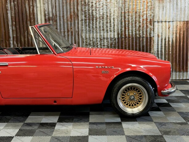 datsun-fairlady-bensin-1969-big-13