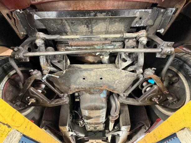 datsun-fairlady-bensin-1969-big-51