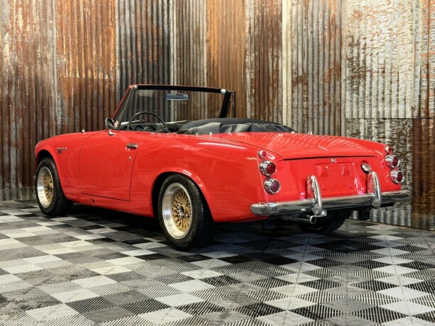datsun-fairlady-bensin-1969-big-15