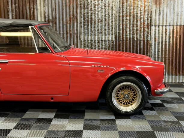 datsun-fairlady-bensin-1969-big-3