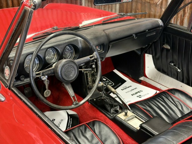 datsun-fairlady-bensin-1969-big-23