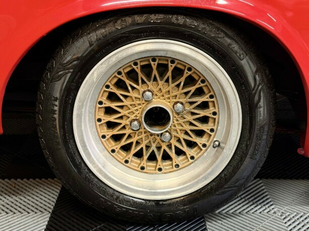 datsun-fairlady-bensin-1969-big-5