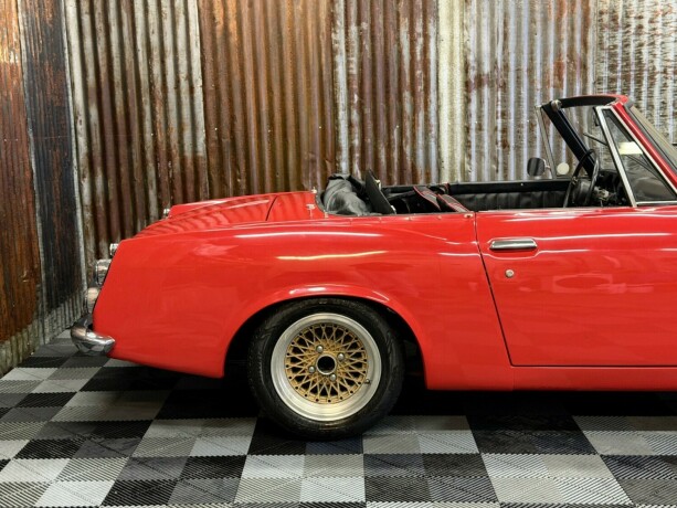 datsun-fairlady-bensin-1969-big-14