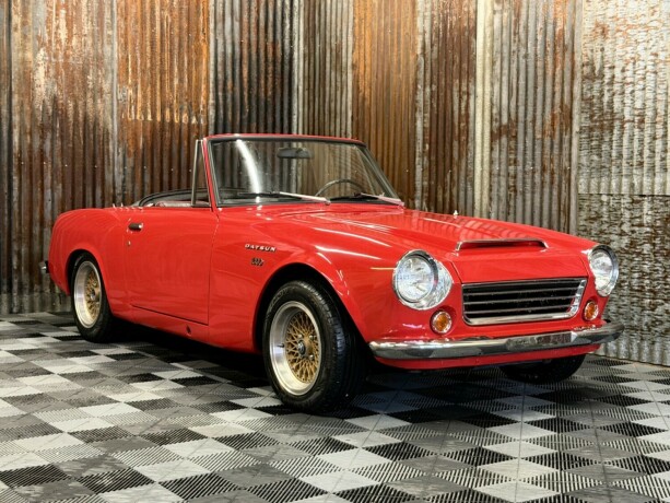 datsun-fairlady-bensin-1969-big-10