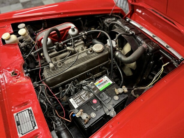 datsun-fairlady-bensin-1969-big-45