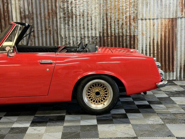datsun-fairlady-bensin-1969-big-18
