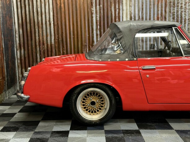 datsun-fairlady-bensin-1969-big-4