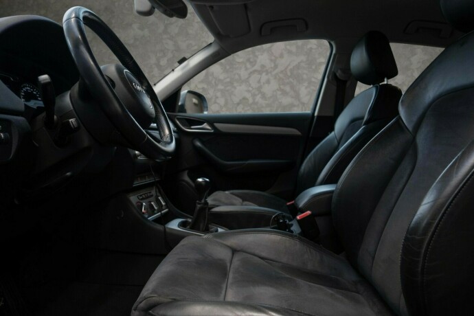 audi-q3-diesel-2012-big-19
