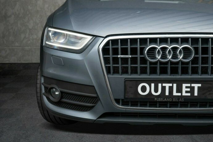 audi-q3-diesel-2012-big-5