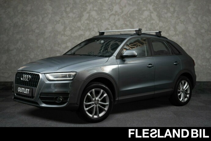 audi-q3-diesel-2012-big-0