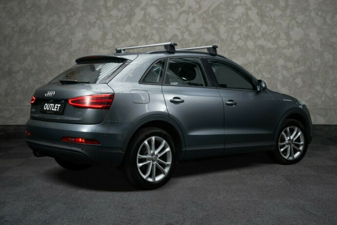 audi-q3-diesel-2012-big-7