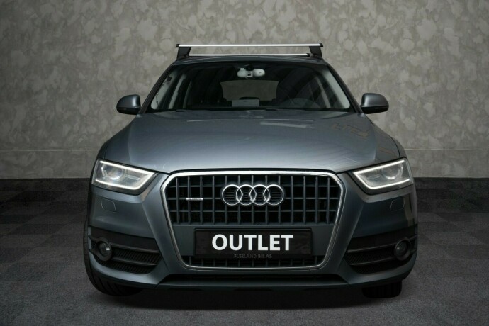 audi-q3-diesel-2012-big-6